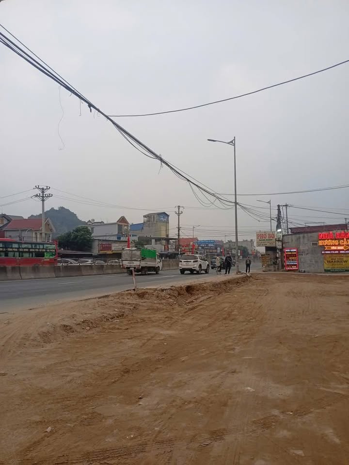 Nhà đẹp tại Trường Thành, An Lão, Hải Phòng 159,8m² giá 8.8 tỷ - Chính chủ bán gấp!