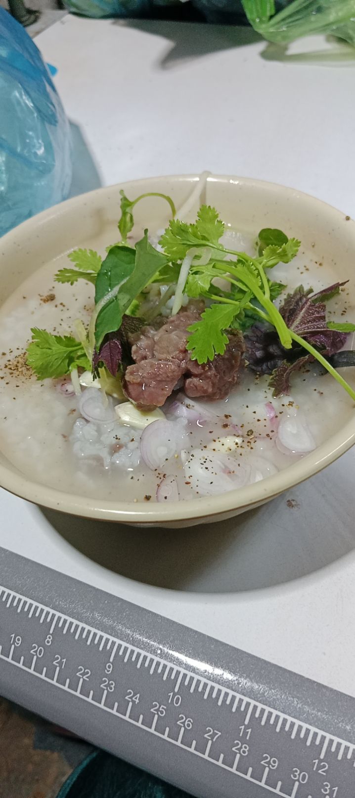 Đất nền Quốc lộ 29, Phú Xuân, 225m² giá 3xx triệu - Sổ đỏ chính chủ!