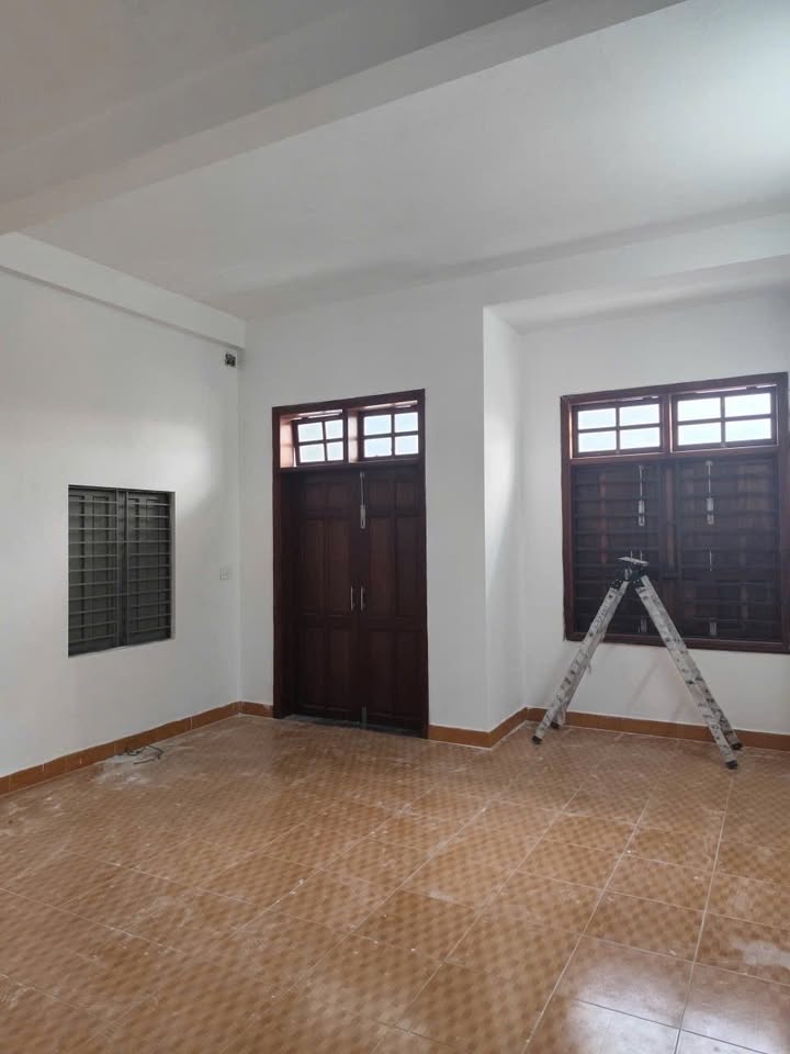 FrontHouse Đường Hùng Vương Đà Nẵng 173m² giá 29,5 tỷ - Bán gấp trước Tết!