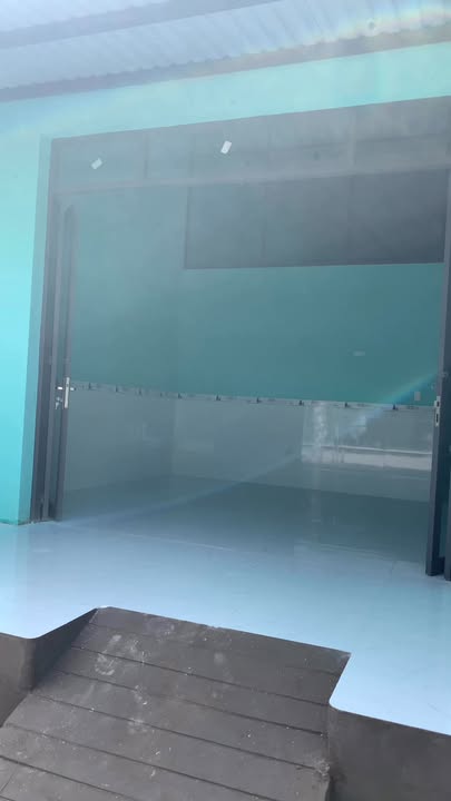 Nhà cấp 4 có gác tại Ấp 1b, Bến Lức, 70m² chỉ 1.5 tỷ - Chính chủ bán gấp!