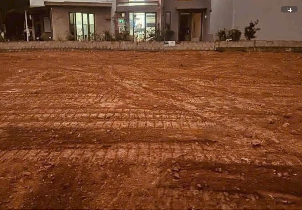 Đất nền Kiệt 50 Thiên Thai, TP Huế 120m² giá 990 triệu - Sổ đỏ chính chủ, khu dân cư đông đúc!