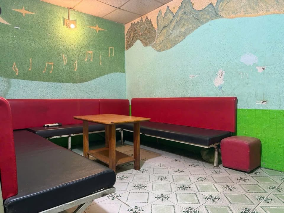 Nhà mặt tiền Vành Đai 2, Phước Long B, Q9 - 51m² giá 8.4 tỷ - Sổ hồng riêng