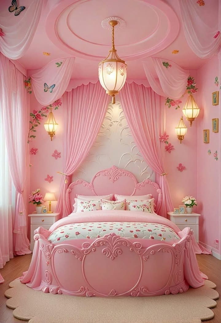 Nhà phố Phùng Văn Cung, Phú Nhuận 80m² giá 10 tỷ - Sổ hồng chính chủ, hoàn công đầy đủ!