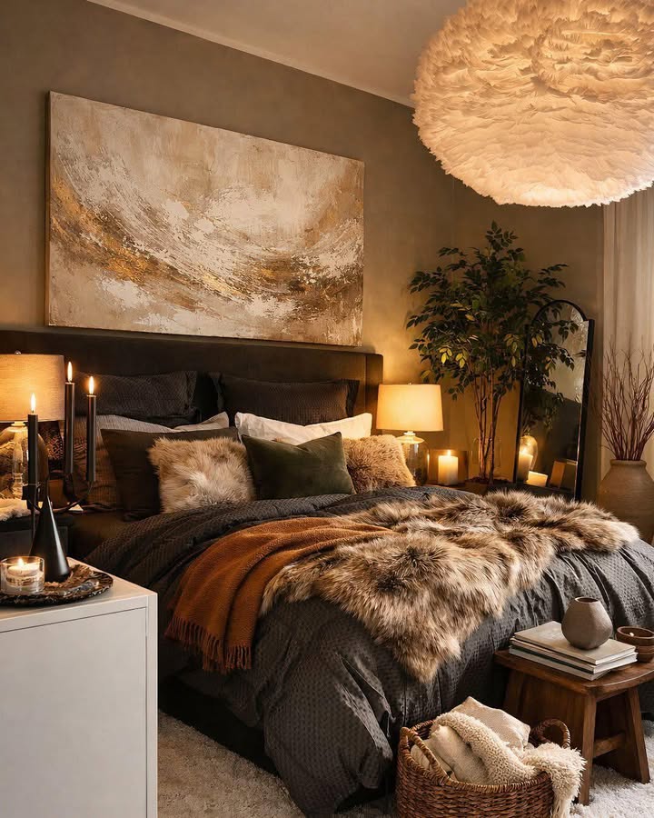 Nhà riêng Quận 10 80m² giá 11 tỷ - Hẻm xe hơi, 7 phòng ngủ khép kín!