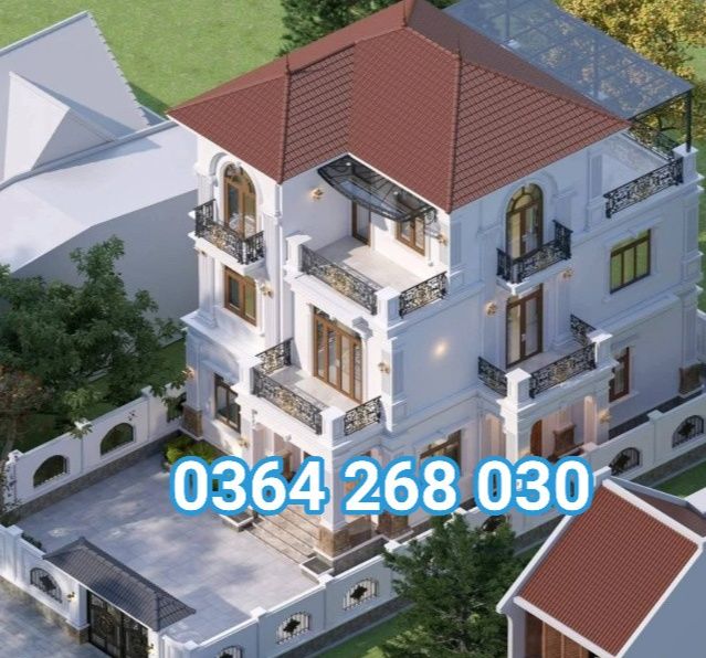 Đất thổ cư hai mặt tiền đường Dương Minh Quang 284m² - Cơ hội đầu tư tuyệt vời!