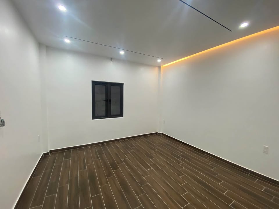 Bán nhà 4 tầng đẹp tại Thiên Lôi, Quận Lê Chân, Hải Phòng - Giá 5.6 tỷ!