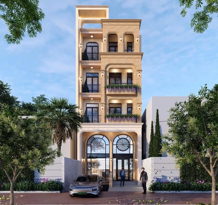 Lô đất 2 mặt tiền Lê Văn Việt, Quận 9 - Tiềm năng đầu tư vượt trội!