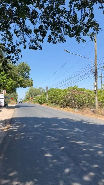 Cho thuê kho bãi tại xã Minh Hòa, huyện Dầu Tiếng, 10 triệu/tháng - Chính chủ cho thuê lâu dài!