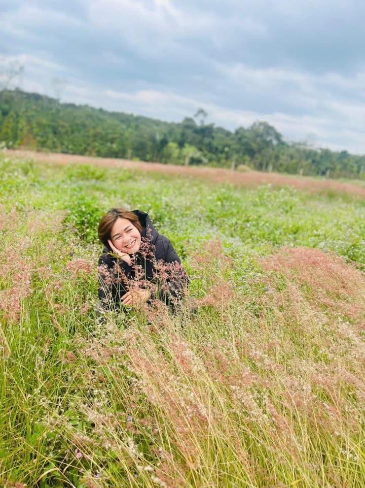 Đất nền Phường Đoàn Kết, Buôn Hồ, 260m² giá 950 triệu - Đầu tư sinh lời ngay!