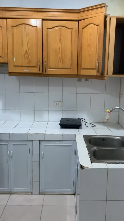 Phòng trọ cho thuê tại Lĩnh Nam, Hoàng Mai, 27m² giá 3 triệu - Vào ở ngay!