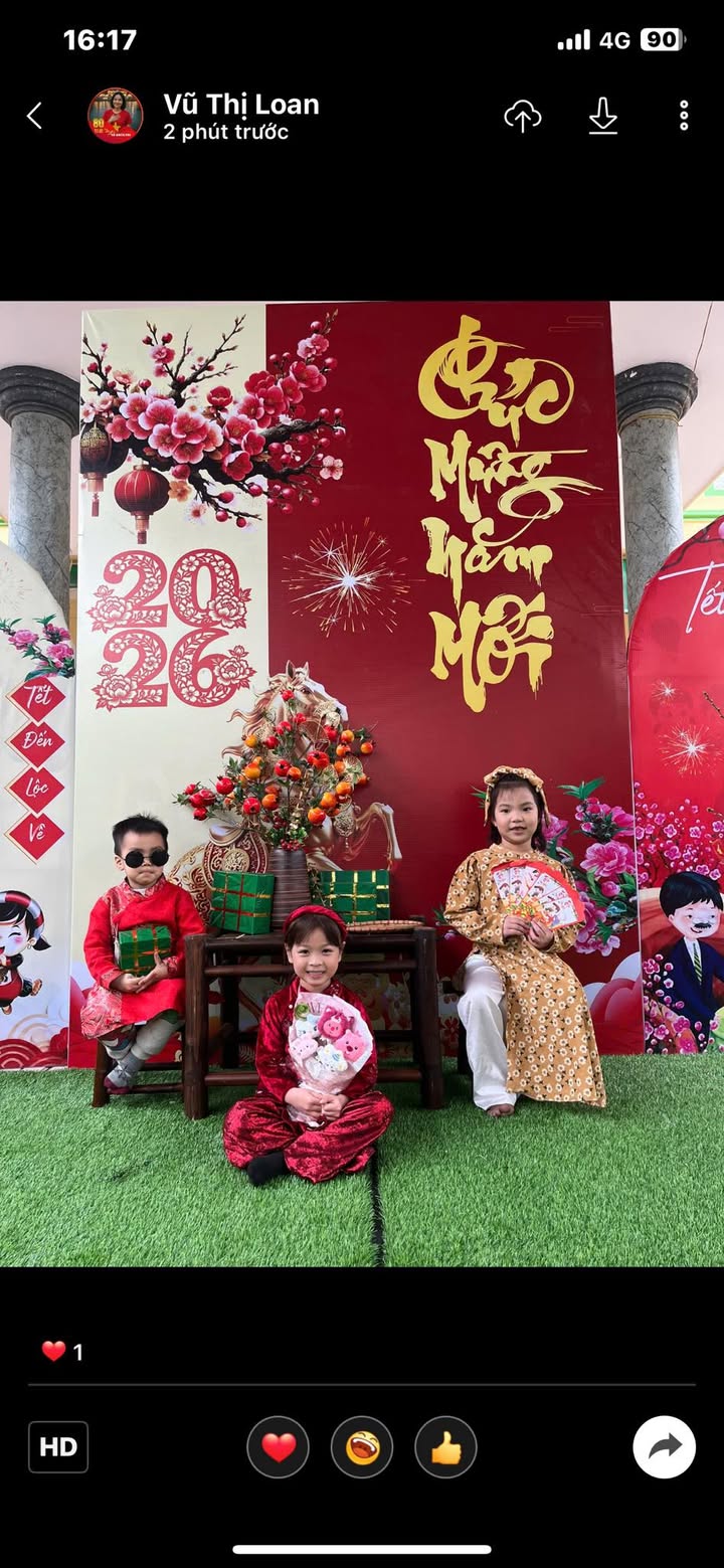 Căn hộ Dãn dân Trung Hoà, Bắc Ninh 96m² giá 4 tỷ - Hàng đẹp không lỗi!