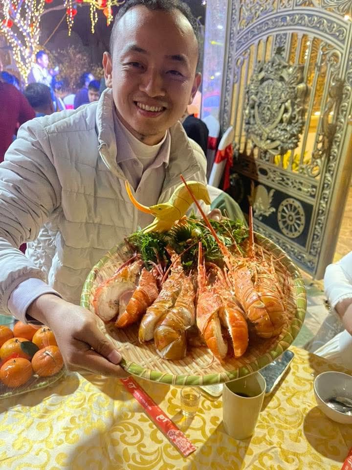 Đất Quảng Thành, Quảng Xương 100m² giá 1.2 tỷ - Mặt tiền 5m, ô tô vào tận nơi!