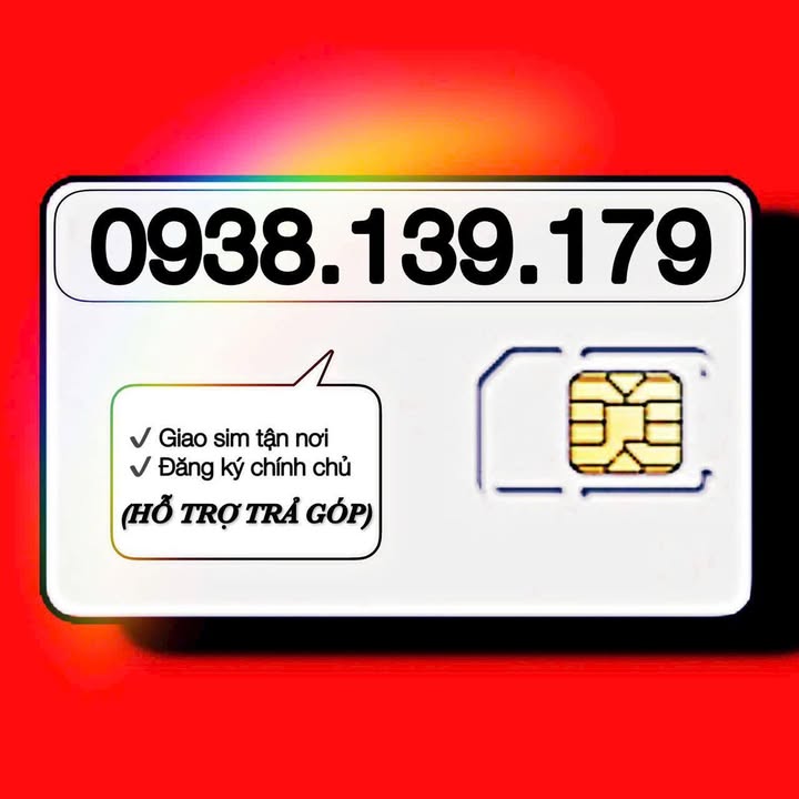 Nhà phố Bùi Hữu Nghĩa, Biên Hòa 200m² giá 4.85 tỷ - Chính chủ bán gấp!