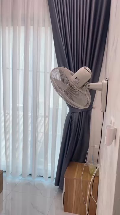 Phòng cho thuê khép kín tại Phường Phúc Tân, quận Hoàn Kiếm - Giá 2.8 triệu/tháng, đầy đủ tiện nghi!