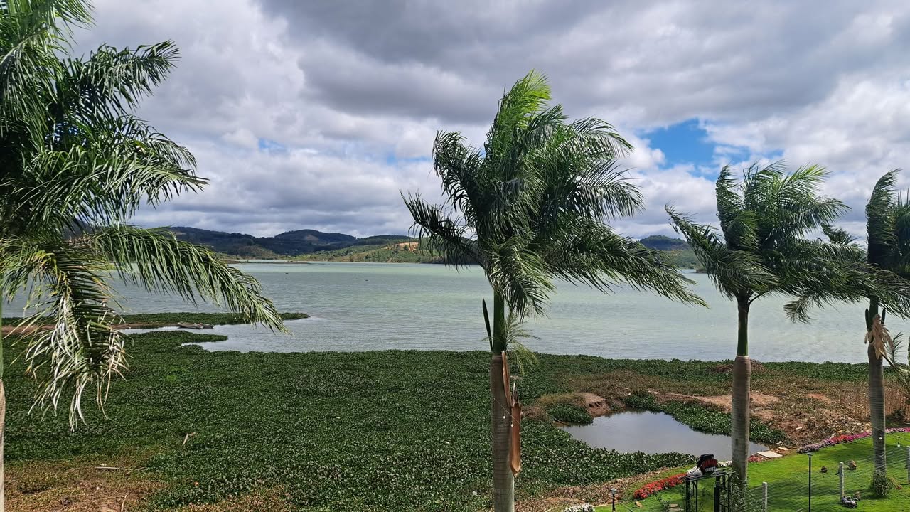 Đất nền xã Tân Hội, 360m² giá 900 triệu - Sổ đỏ chính chủ, công chứng ngay!