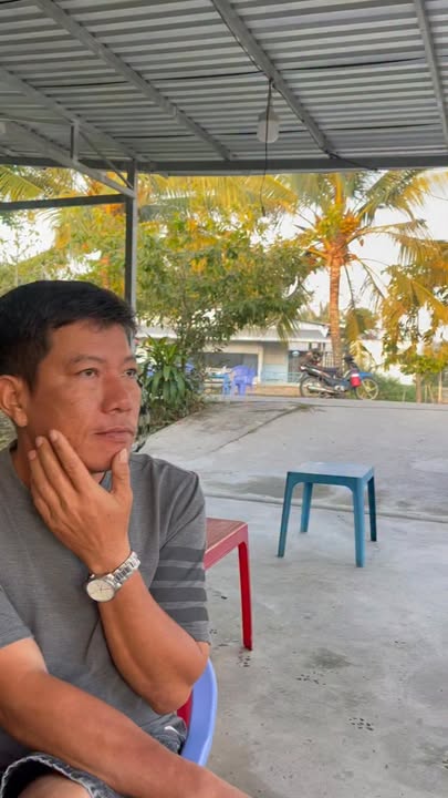 Đất thổ cư tại xã Trường Long, huyện Phong Điền: 3 nền giá từ 650 triệu - Đầu tư sinh lời ngay!