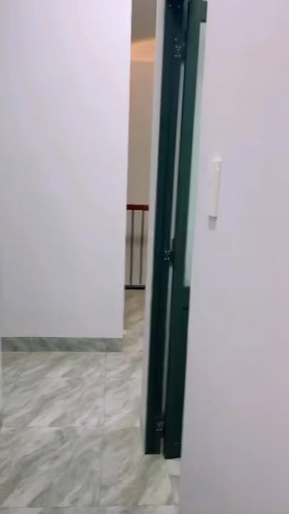 Nhà chính chủ Trần Quang Diệu, 40m² giá 1.1 tỷ - Không thể bỏ lỡ!