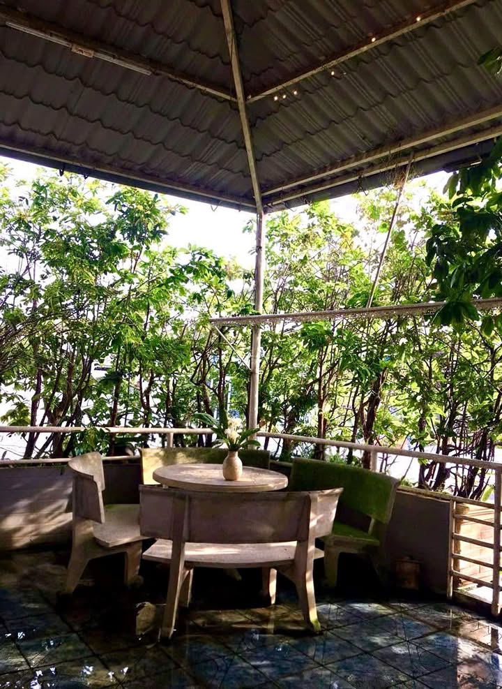 Nhà phố Phú Nhuận, 36m² giá 8.9 tỷ - Khu vực an ninh, tiện ích đầy đủ!