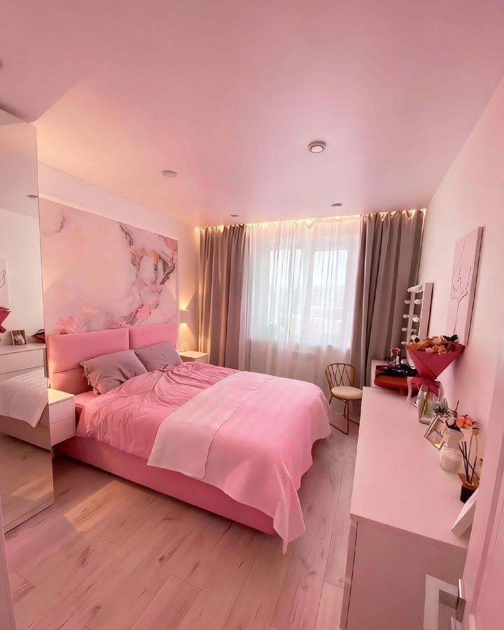 Nhà 4 tầng Phan Xích Long, Phú Nhuận 79m² giá 10 tỷ - Sổ hồng hoàn công đầy đủ!