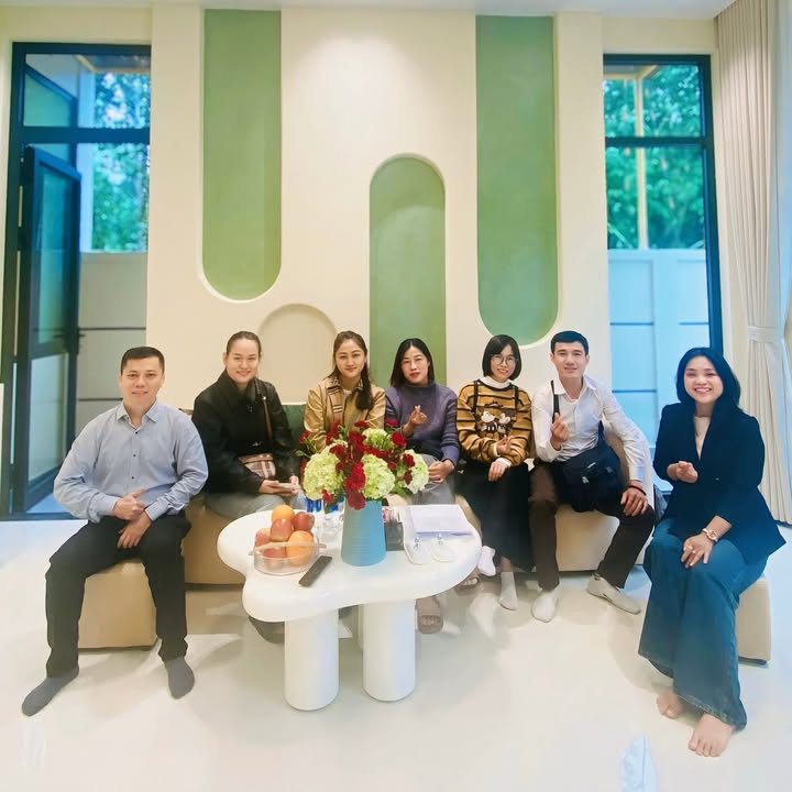 Nhà 2 tầng Phường Thủy Xuân 106m² giá 2 tỷ - Chính chủ bán gấp!