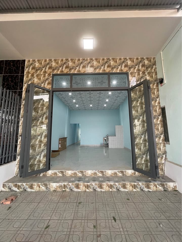 Nhà riêng Phường Hiệp Hòa, Biên Hòa 86m² giá 1.3 tỷ - Sổ hồng chính chủ!