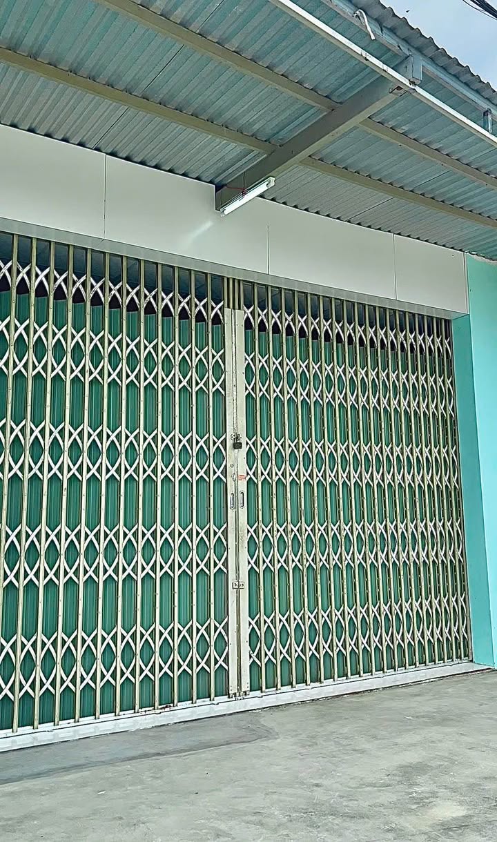 Nhà mặt tiền đường Nguyễn Trường Tộ, Ninh Hiệp 159,5m² giá 2,9 tỷ - Cơ hội đầu tư hấp dẫn!