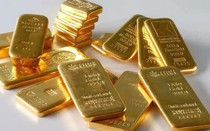 Căn hộ cho thuê tại Ngõ Gốc Đề, Hoàng Mai 30m² giá 9 tỷ - Đầu tư sinh lời cao!