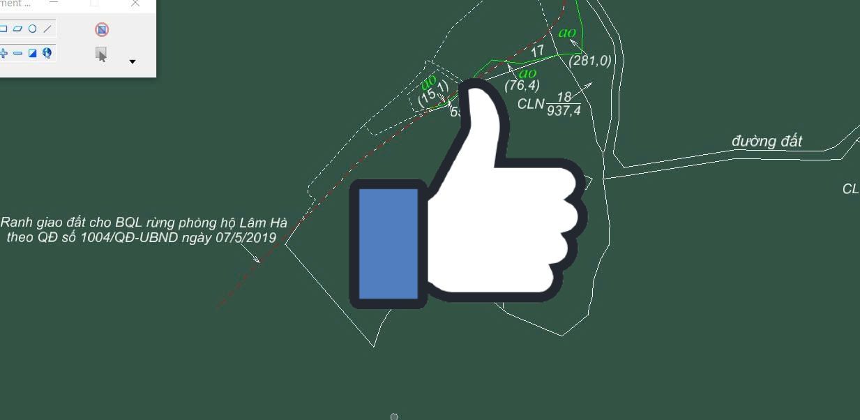 Đất nền thôn Phúc Lộc, xã Phúc Thọ, 937m² giá 200 triệu - Cơ hội đầu tư hấp dẫn!