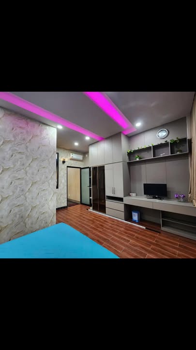 Nhà mặt tiền Phạm Hữu Lầu, Sa Đéc 114m² giá thỏa thuận - Kinh doanh thuận lợi!