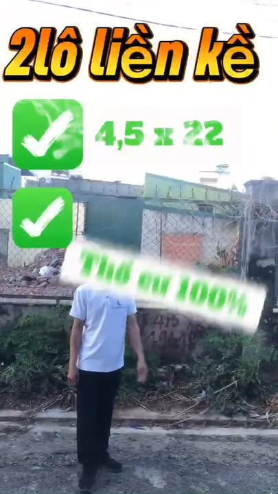 Nhà phố Yết Kiêu Buôn Ma Thuột 110m² giá 8.3 tỷ - Mặt tiền kinh doanh đắc địa!