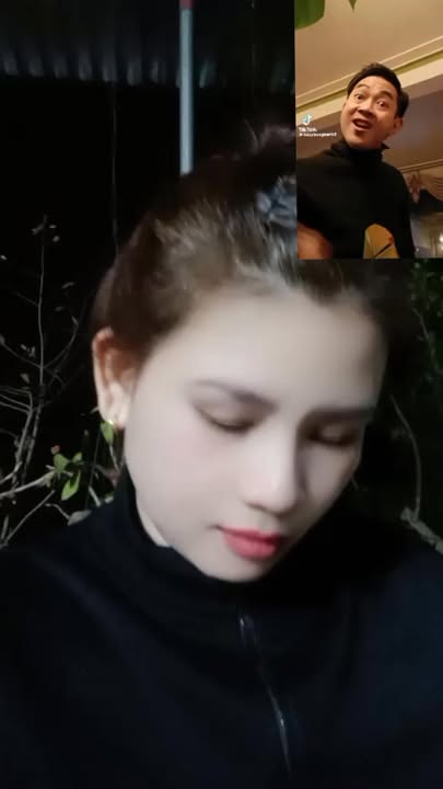 Đất nền đường hai ô tô tránh nhau, quận Hà Đông, 113m² - Giá chỉ 1 tỷ VND