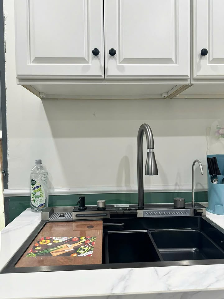 Nhà 2 tầng Hẻm 27 Hồ Xuân Hương, Đà Lạt 65m² giá 3.5 tỷ - Sẵn sàng vào ở!