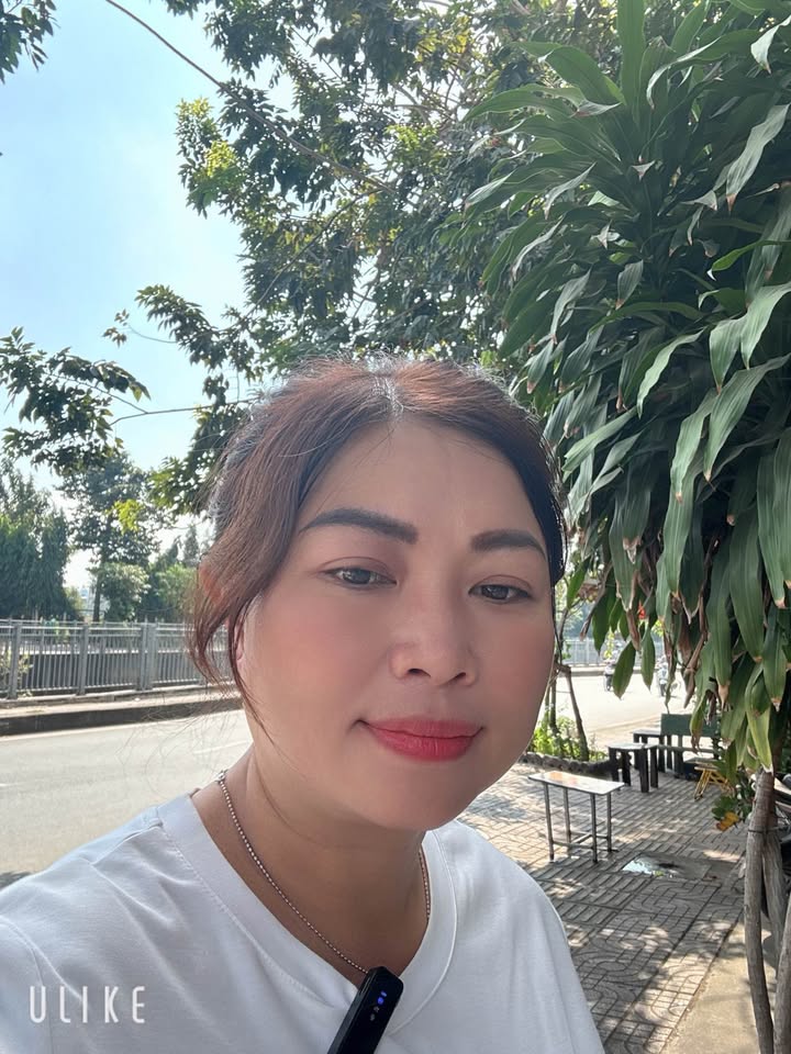 Nhà 5 tầng Tân Phú 68m² giá 7.9 tỷ - Bán gấp, 2 mặt hẻm thoáng mát!