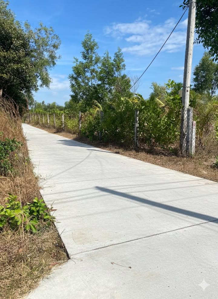 Đất nền Lộc Sơn, Bảo Lộc, 2169m² giá 1 tỷ - Cơ hội đầu tư sinh lời!