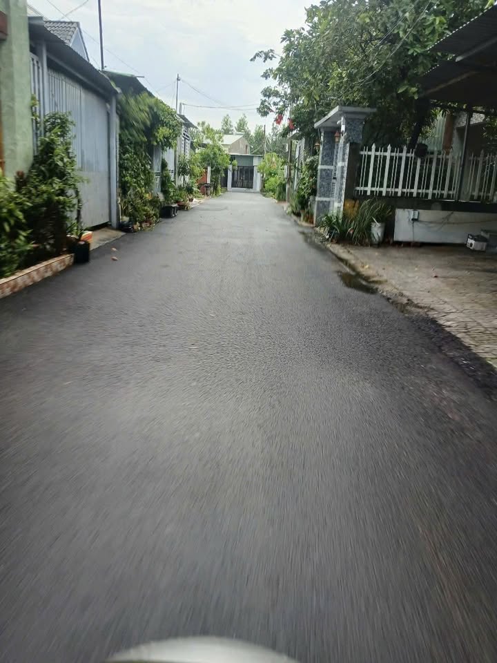 Đất nền tại xã Sông Xoài, TP Phú Mỹ 95m² giá 2.05 tỷ - Cơ hội đầu tư tuyệt vời!