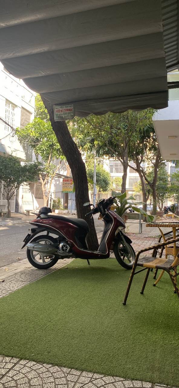 Lô đất thổ cư 72.8m² tại đường Lê Thánh Tông, Thắng Nhất - Giá chỉ 5.45 tỷ, thương lượng!