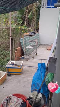 Nhà phố Phú Mỹ, Quận 7, 139m² giá 990 triệu - Chính chủ bán gấp!