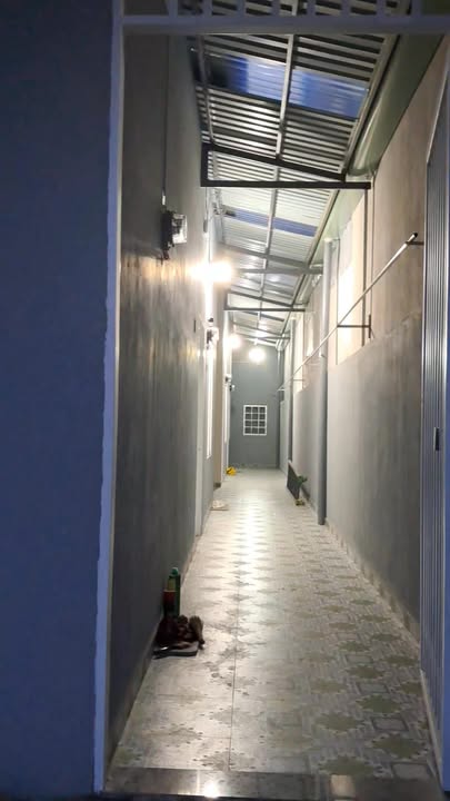 Phòng cho thuê tại Chung cư An Phú Thịnh, Quy Nhơn - Gần Đại học FPT, giá thỏa thuận!