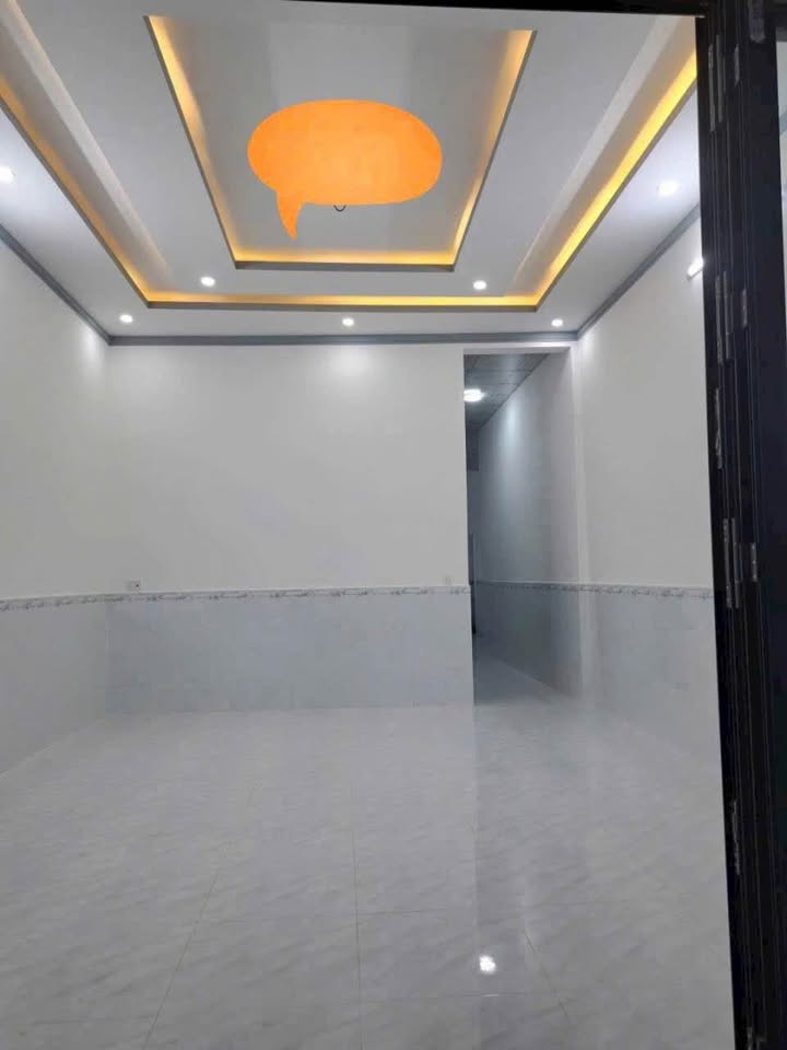Nhà cấp 4 Long Bình Tân - Biên Hòa 97m² giá 2.55 tỷ - Sổ hồng chính chủ!
