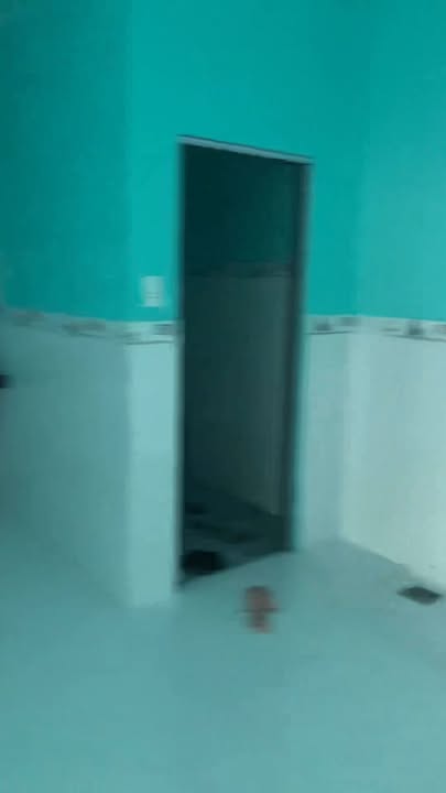 Nhà cấp 4 có gác tại xã Thanh Phú, Bến Lức, 70m² giá 1.5 tỷ - Chính chủ bán gấp!