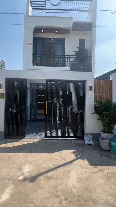 Căn hộ CCG Long Cang 67m² giá 1.8 tỷ - Sẵn sàng vào ở ngay!