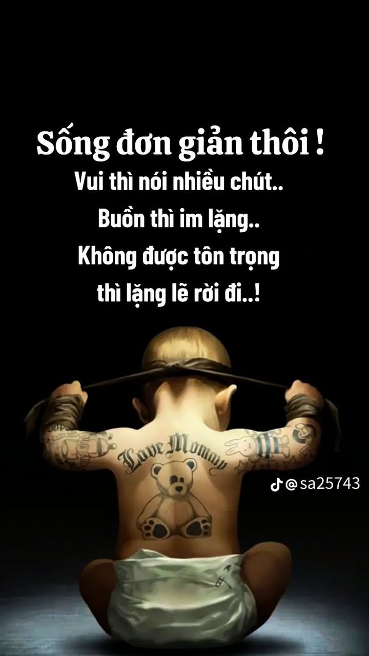 Đất nền KDC CSĐP, Xã Long Tân, 230m² giá 1.65 tỷ - Cơ hội đầu tư hấp dẫn!