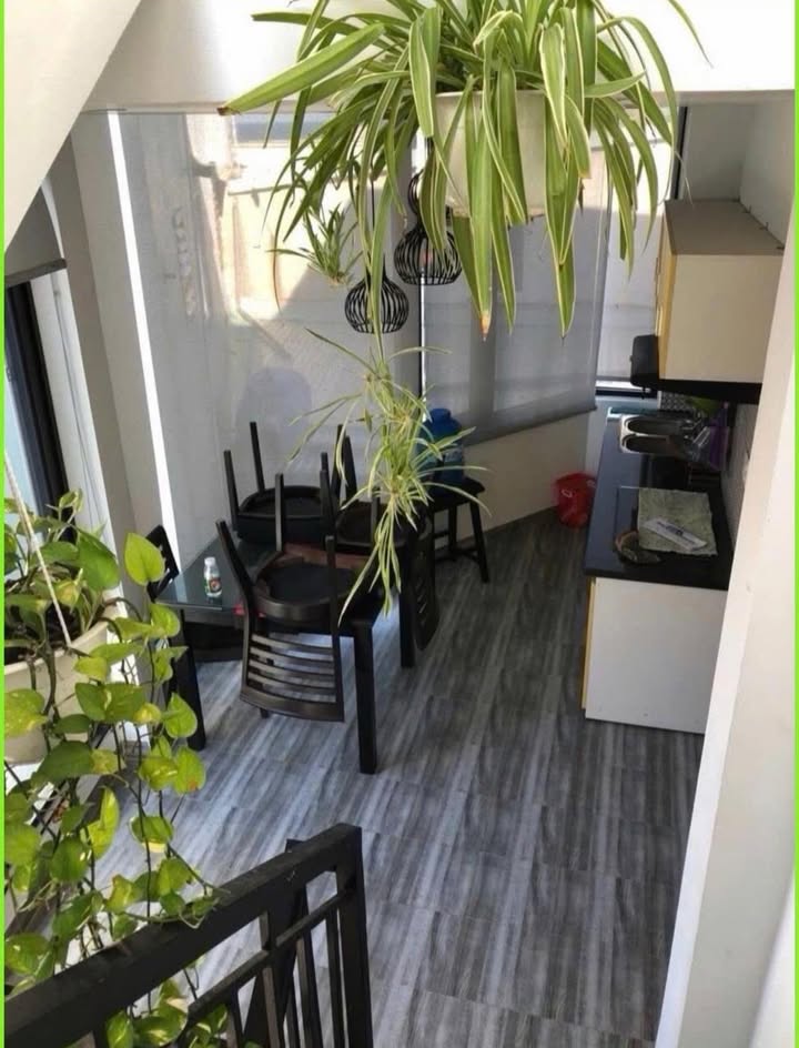 Nhà FrontHouse 115m² giá 10 tỷ Đà Nẵng - Đầu tư sinh lời cao!