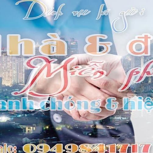 Đất thổ cư Hòa Khánh 185m² giá 875 triệu - Nằm đối diện trường học!