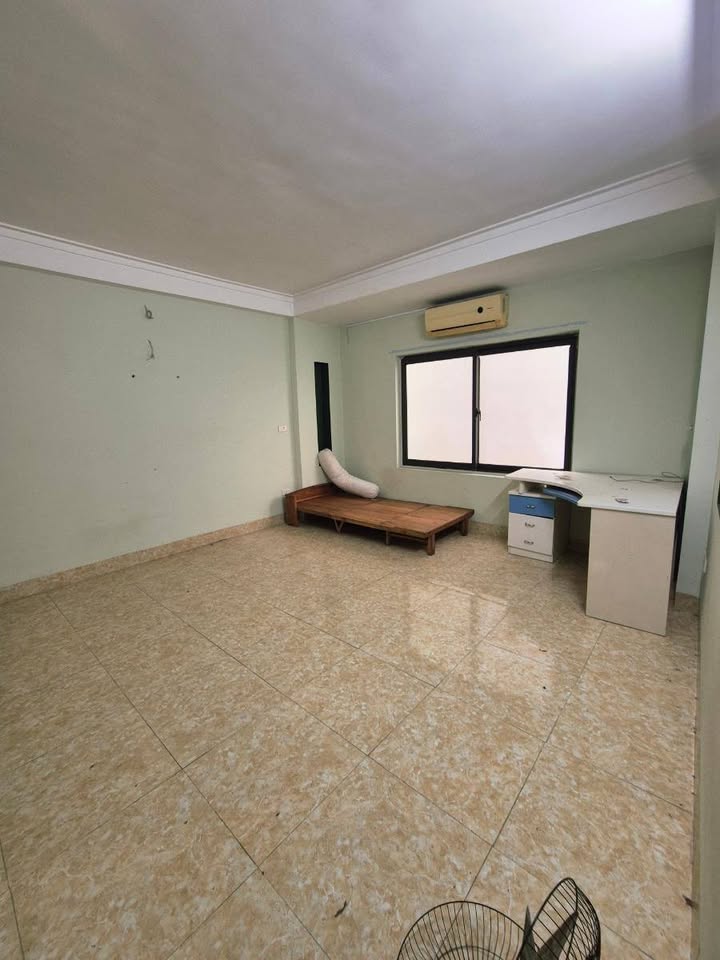 Nhà Phố Minh Khai 27m² - 6.08 Tỷ - Ngõ Ô Tô Kinh Doanh, Cạnh Times City