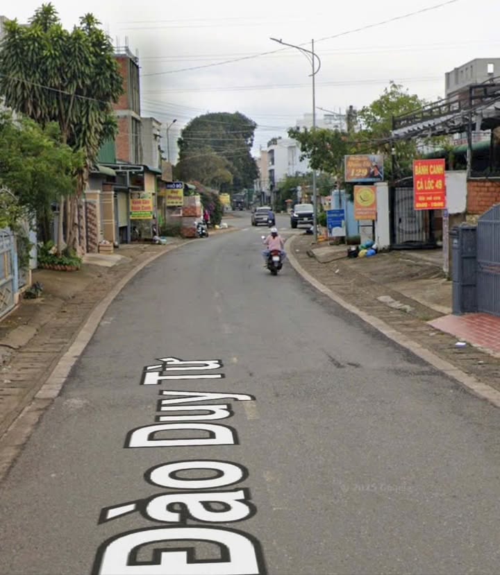 Nhà riêng Đức Trọng, Lâm Đồng 76m² giá 3.5 tỷ - Cần bán gấp để chữa bệnh!