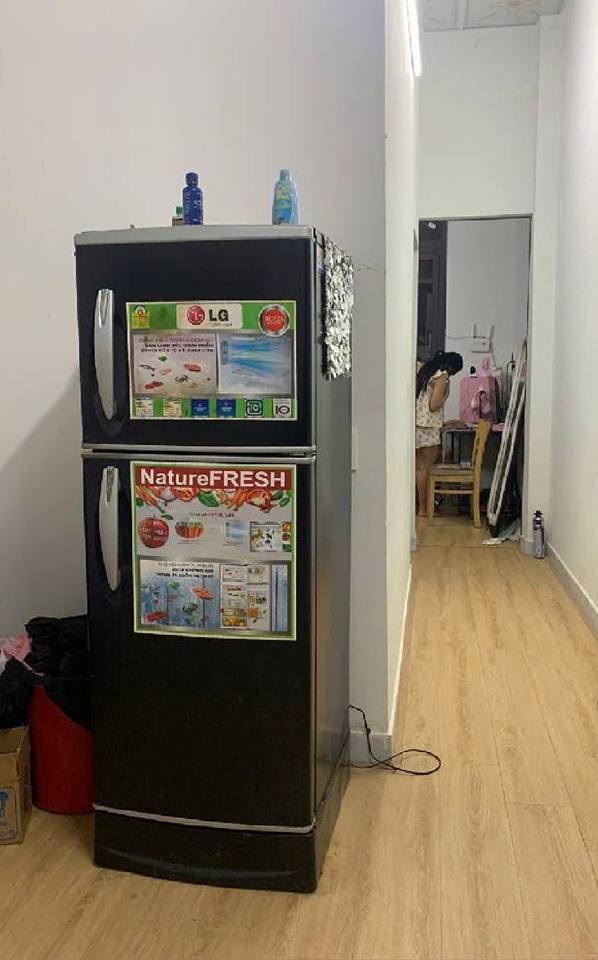 Nhà phố Thanh Khê 66m² giá 3.3 tỷ - Sẵn sàng vào ở ngay!