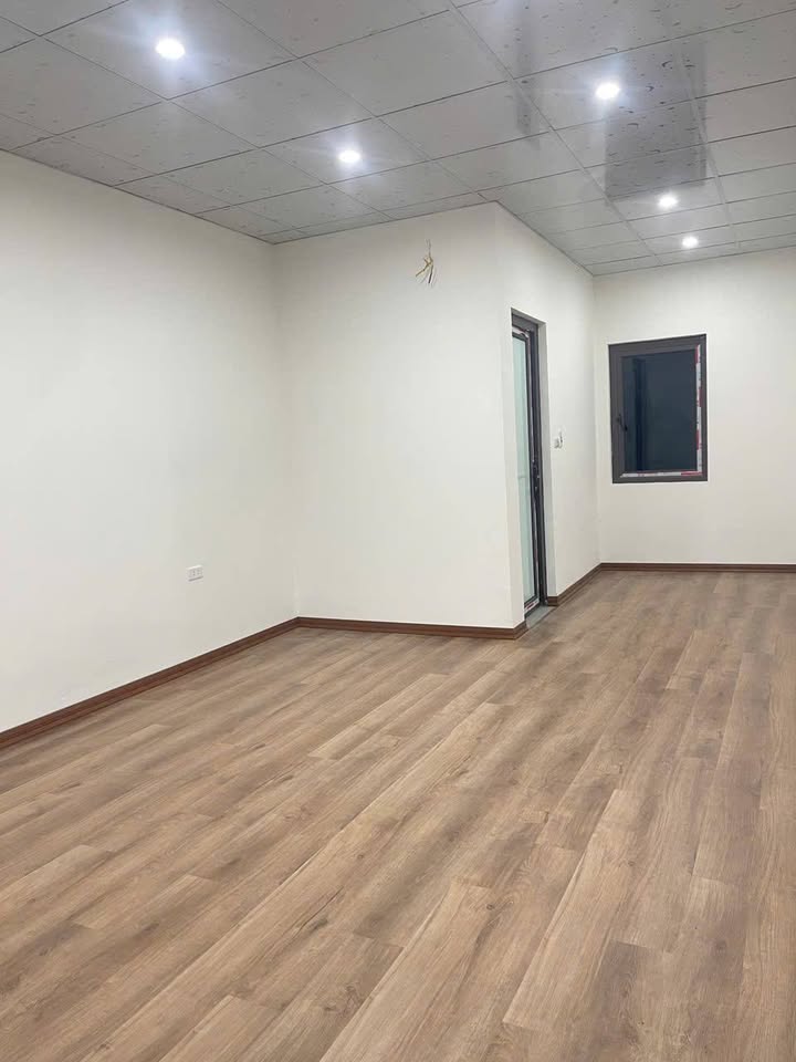 Nhà riêng Đại Thanh 80m² giá 1.9 tỷ - Ô tô vào tận nhà!
