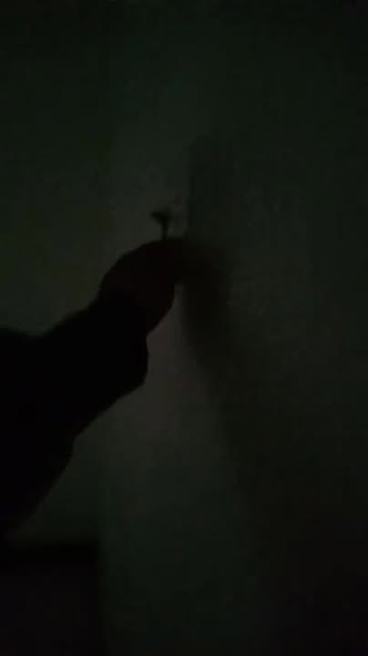 Đất nền 750m² mặt đường 703, xã Phước Thuận, giá thỏa thuận - Cơ hội đầu tư tuyệt vời!