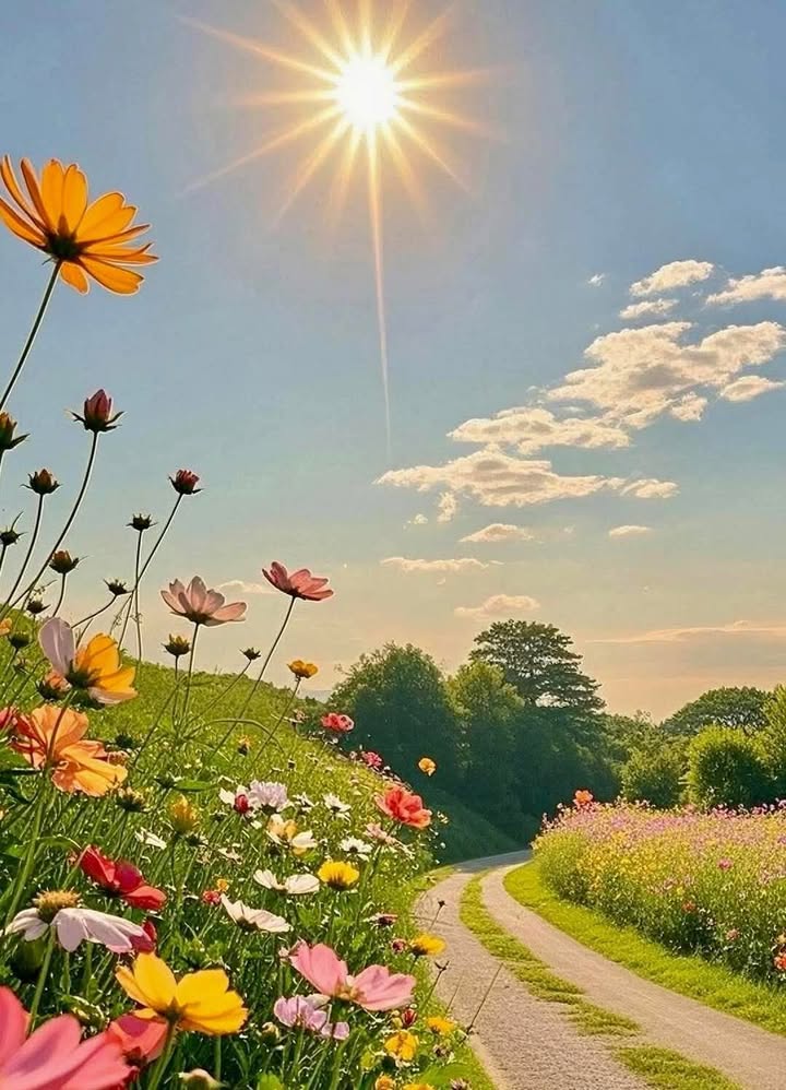 Đất thổ cư Đường Yết Kiêu, Phú Đông 100m² giá 1.1 tỷ - Tiềm năng đầu tư lớn!